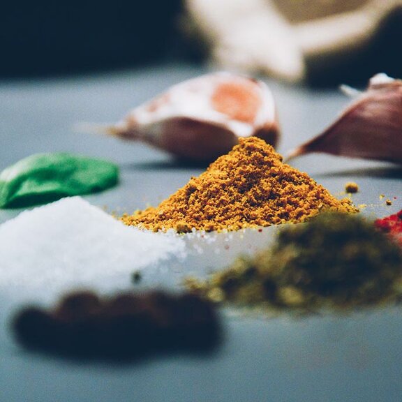 mesepices-format-epices-poudre